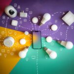 Kaspersky reporta versión del botnet Mirai