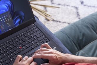 Kingston comparte consejos para el fin del soporte de Windows 10