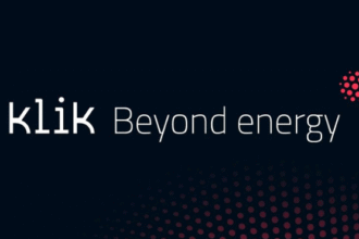 Klik Energy ofrece modelo que permite reducir el consumo de energía