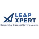 LeapXpert anuncia la compra de StartADAM