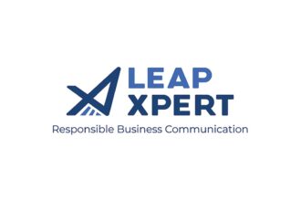 LeapXpert anuncia la compra de StartADAM