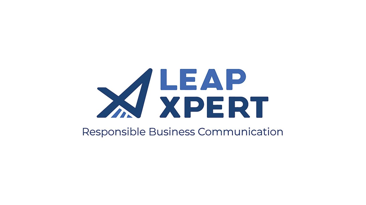 LeapXpert anuncia la compra de StartADAM