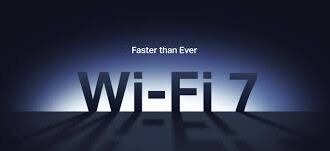 Liberty Networks destaca el rol de la infraestructura para la llegada del Wi-Fi 7