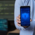 Lyra comparte recomendaciones para compras en línea