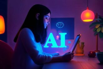 MGID sobre la IA como aliada clave contra el fraude publicitario