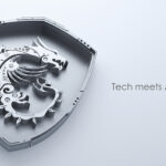 MSI anuncia que es parte del programa Microsoft Device Ecosystem Platform