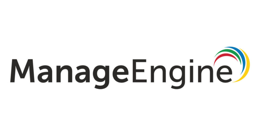 ManageEngine realizó su Foro DWS 2025
