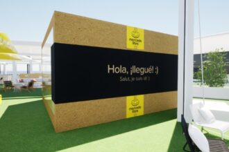 Mercado Ads será sponsor oficial de Cannes Lions 2025
