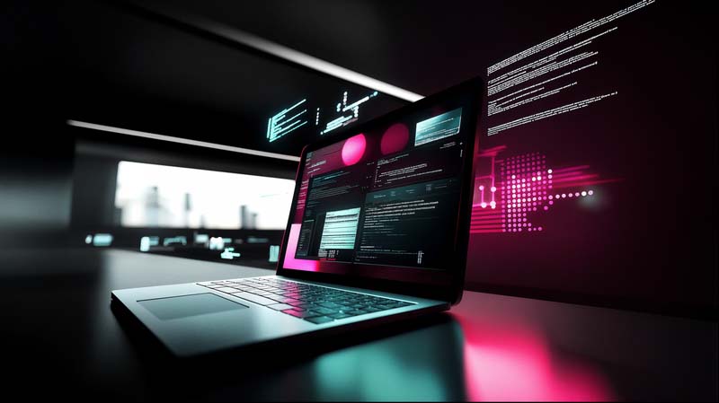 Minsait Cyber afianza la posición en ciberseguridad de Indra Group