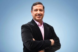 Minsait presentará nueva solución en el marco de Andesco
