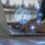 NTT DATA y Cisco lanzan nueva solución de Software