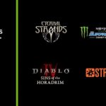 NVIDIA DLSS 4 llegará a Diablo IV