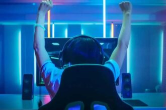 Neutrik Américas demuestra la tecnología en los eventos de e-sports