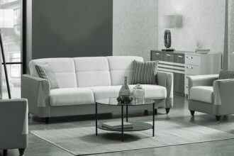 Nexxt Solutions Home ofrece en Colombia el pack de cámaras NHC-I710