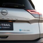 Nissan ha vendido 30,000 unidades con e-POWER en LATAM