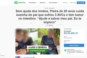Norton alerta por forma de estafa por medio de donaciones