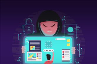 Norton alerta sobre estafas con IA