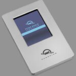 Other World Computing anuncia el SSD OWC Guardian