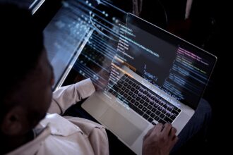 Palo Alto Networks presenta el estudio Agentic AI Attack Framework