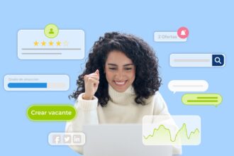 Pandapé llega a 10,000 soluciones activas en la región