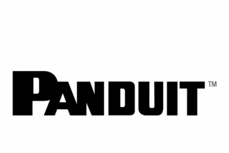Panduit garantiza la continuidad operativa de las empresas