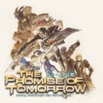 Parche 7.3 llega a FINAL FANTASY XIV Online en agosto