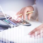 Payana anuncian nueva alianza con Alegra.com