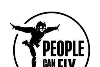 People Can Fly anuncia la cancelación de varios proyectos