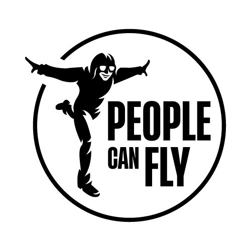 People Can Fly anuncia la cancelación de varios proyectos