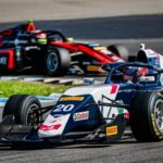 Pirelli es nuevo proveedor de los campeonatos de Fórmula Regional