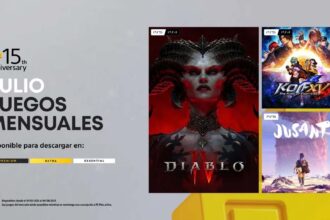 Ghost of Tsushima, God of War Ragnarök, Grand Theft Auto V, Hogwarts Legacy, Marvel’s Spider-Man: Miles Morales