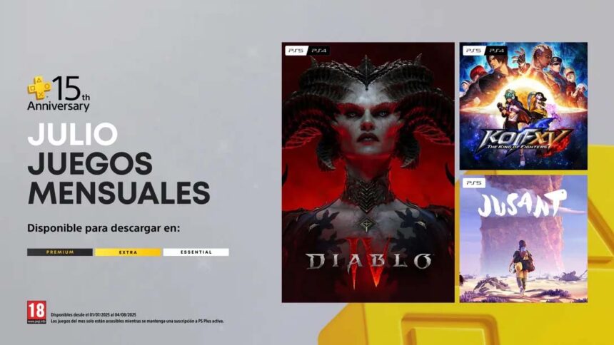 Ghost of Tsushima, God of War Ragnarök, Grand Theft Auto V, Hogwarts Legacy, Marvel’s Spider-Man: Miles Morales