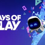 PlayStation anuncia Days of Play 2025 en Colombia