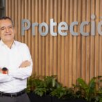 Protección activa agentes de IA para resolver dudas de sus clientes