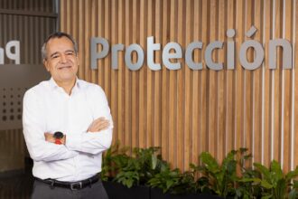 Protección activa agentes de IA para resolver dudas de sus clientes