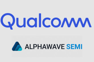 Qualcomm adquirirá Alphawave Semi