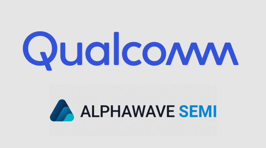 Qualcomm adquirirá Alphawave Semi