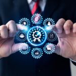 RapiCredit fortalece su liderazgo en sostenibilidad