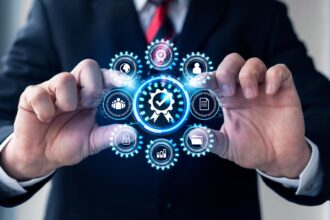 RapiCredit fortalece su liderazgo en sostenibilidad