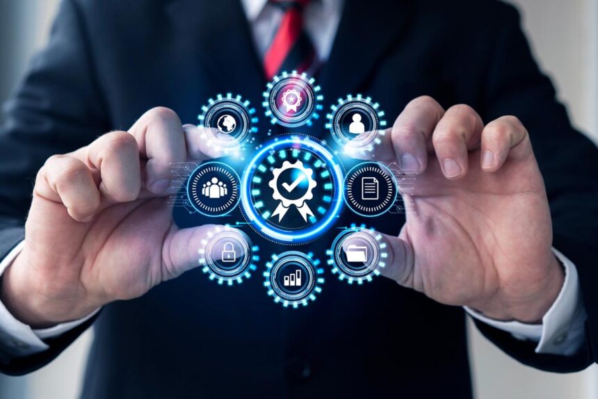RapiCredit fortalece su liderazgo en sostenibilidad