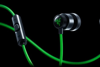 Razer Hammerhead V3 son anunciados de manera oficial