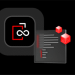 Red Hat Advanced Developer Suite llega el 1 de julio