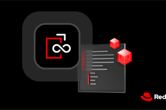 Red Hat Advanced Developer Suite llega el 1 de julio