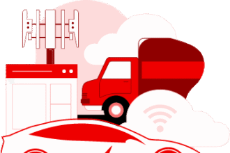 Red Hat In-Vehicle Operating System llegará muy pronto