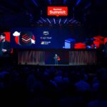 Red Hat anunció colaboraciones con AMD, Google Cloud, Meta y Oracle