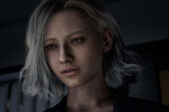 Resident Evil Requiem llega el 27 de febrero de 2026