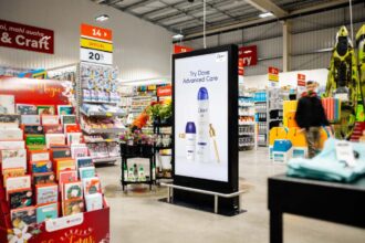 Retail Media es la nueva joya de la publicidad