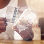 RiskShield de INFORM está presente en la economía digital global