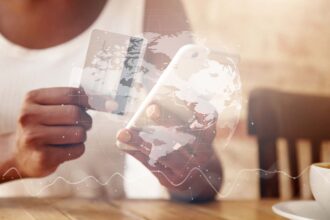 RiskShield de INFORM está presente en la economía digital global