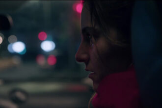 Rossana Montoya es ganadora en los Sony Future Filmmaker Awards 2025